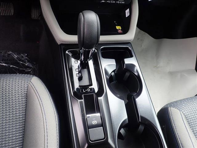 New 2026 Subaru Forester Premium image 21