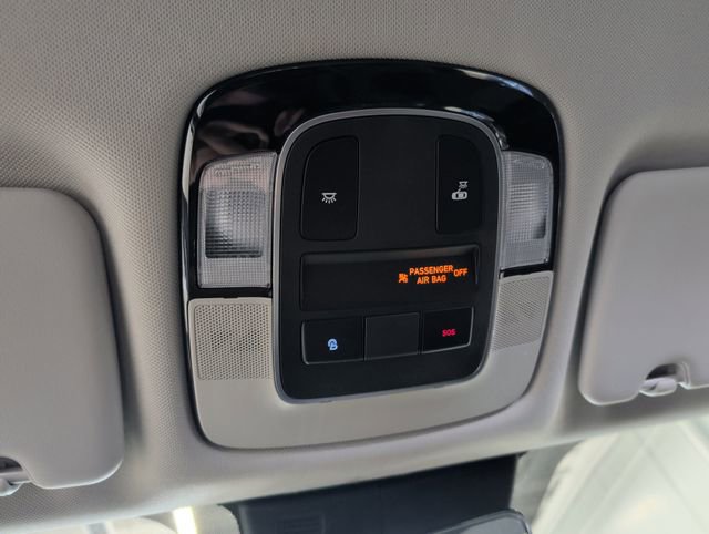 Used 2022 Hyundai Tucson SEL w/ Cargo Package image 23