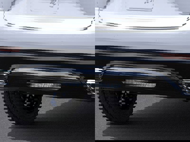 New 2026 Buick Envision Sport Touring image 14