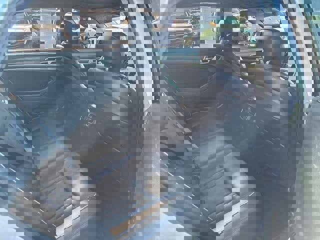 Used 2015 Hyundai Genesis 3.8 w/ Option Group 04 image 13