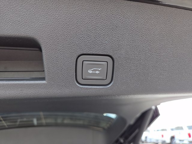 New 2026 Buick Enclave Avenir w/ Super Cruise Package FWD image 19