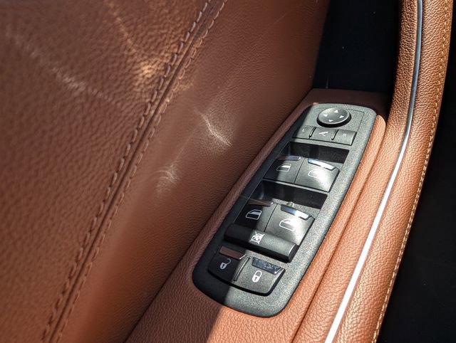 Used 2023 Maserati Levante GT AWD/4WD image 37