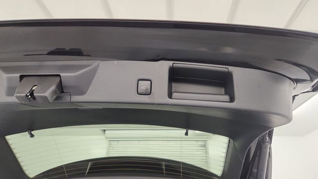 Used 2023 Ford Escape Active w/ Tech Pack #2 image 24