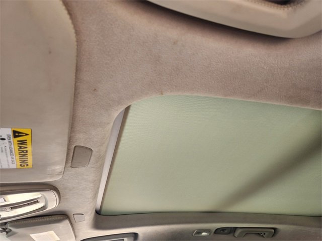 Used 2023 Volvo XC90 B6 Ultimate image 26