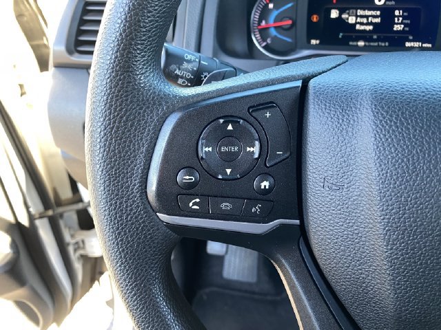 Used 2022 Honda Pilot Sport image 32
