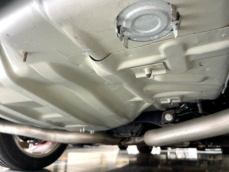 Used 2007 Dodge Charger SRT8 w/ SRT Option Group II image 68