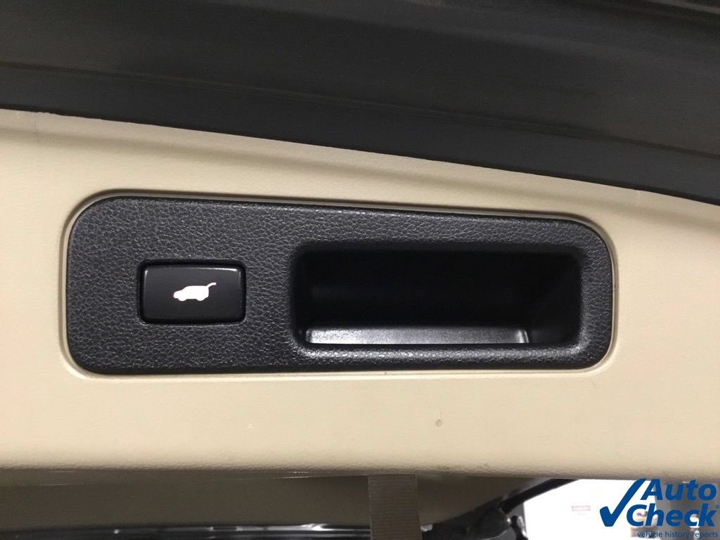 Used 2009 Honda Pilot Touring image 13
