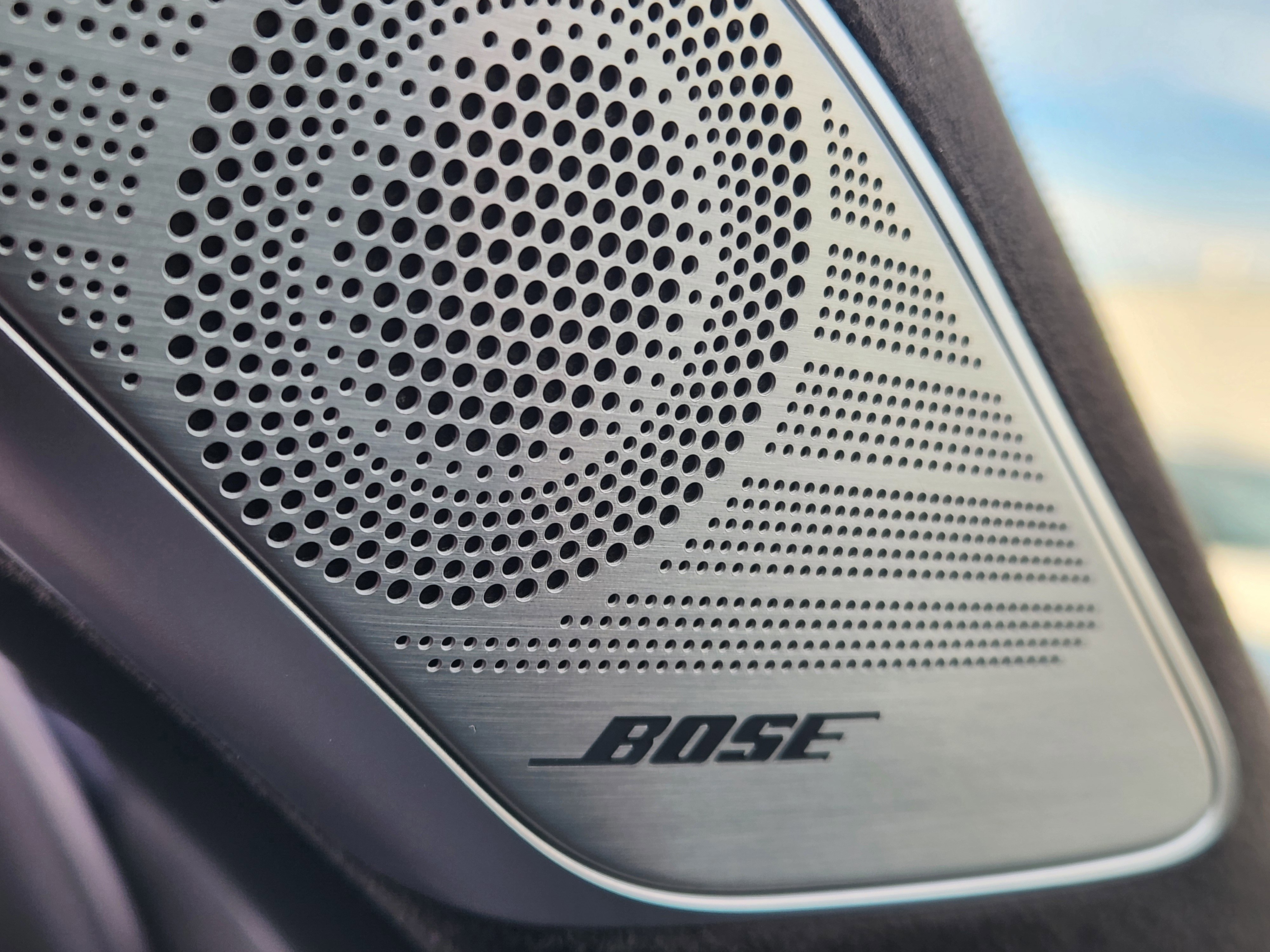 New 2026 Hyundai Palisade Calligraphy image 35