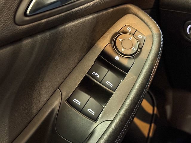 New 2026 Buick Encore GX Sport Touring w/ Advanced Technology Package image 39