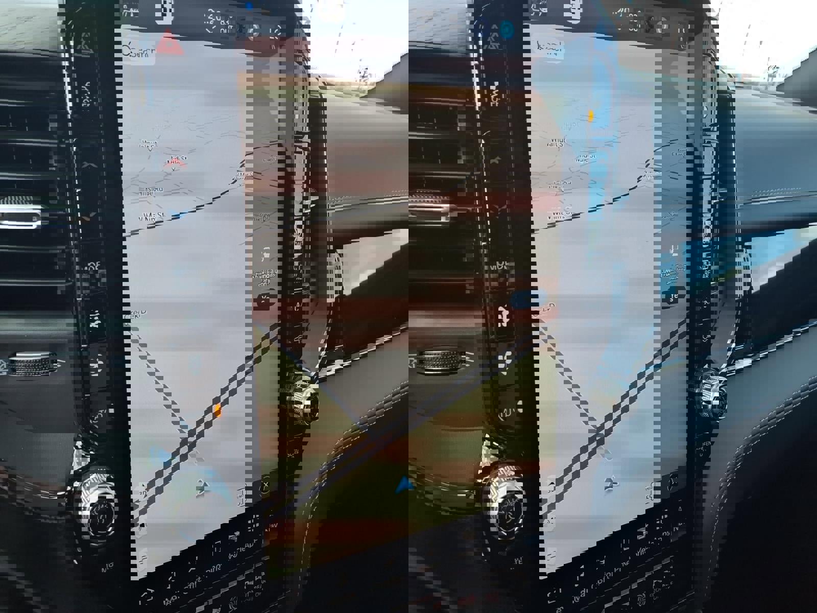 New 2026 RAM 3500 Limited image 15