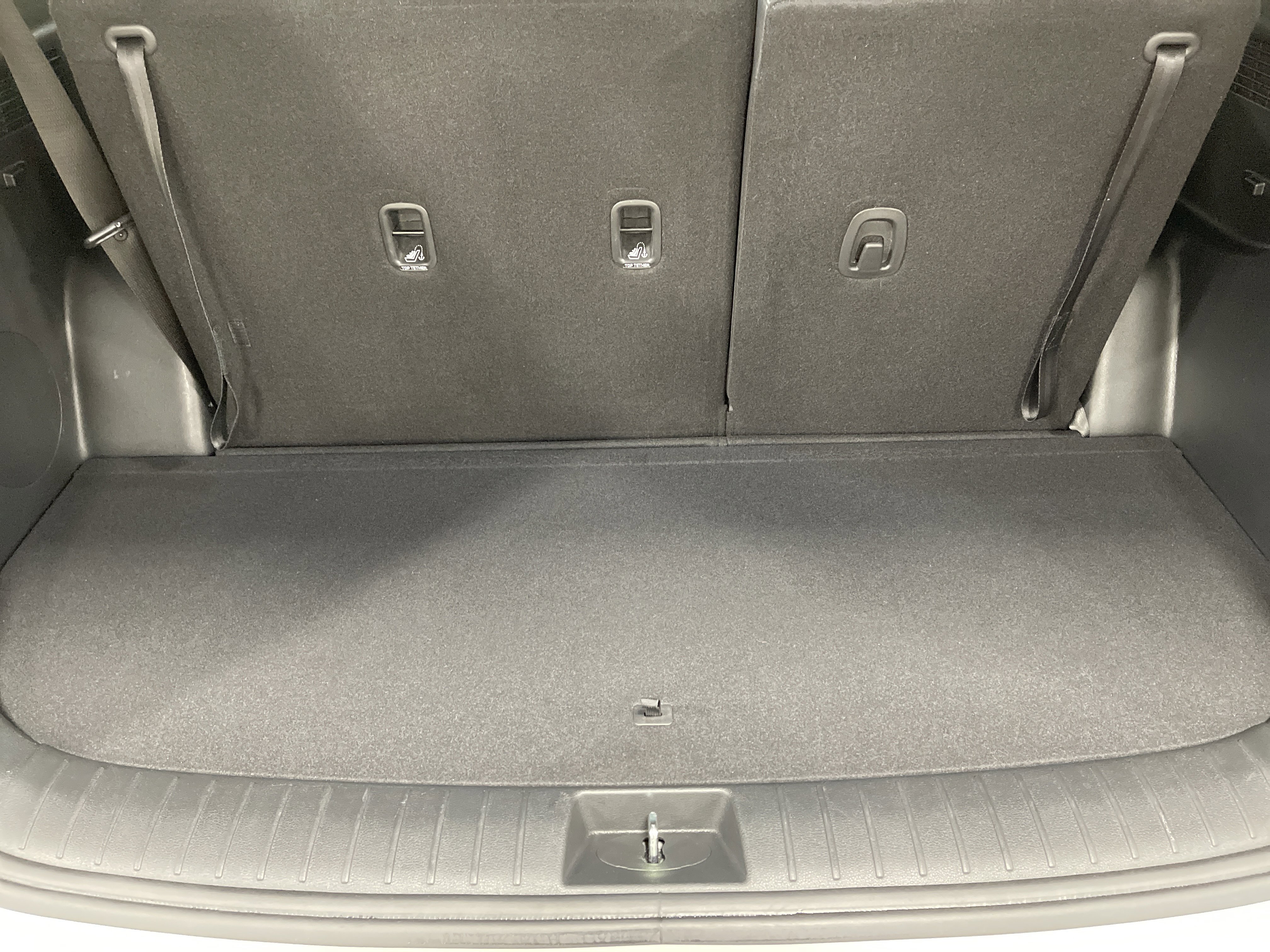 Used 2024 Hyundai Palisade XRT image 14