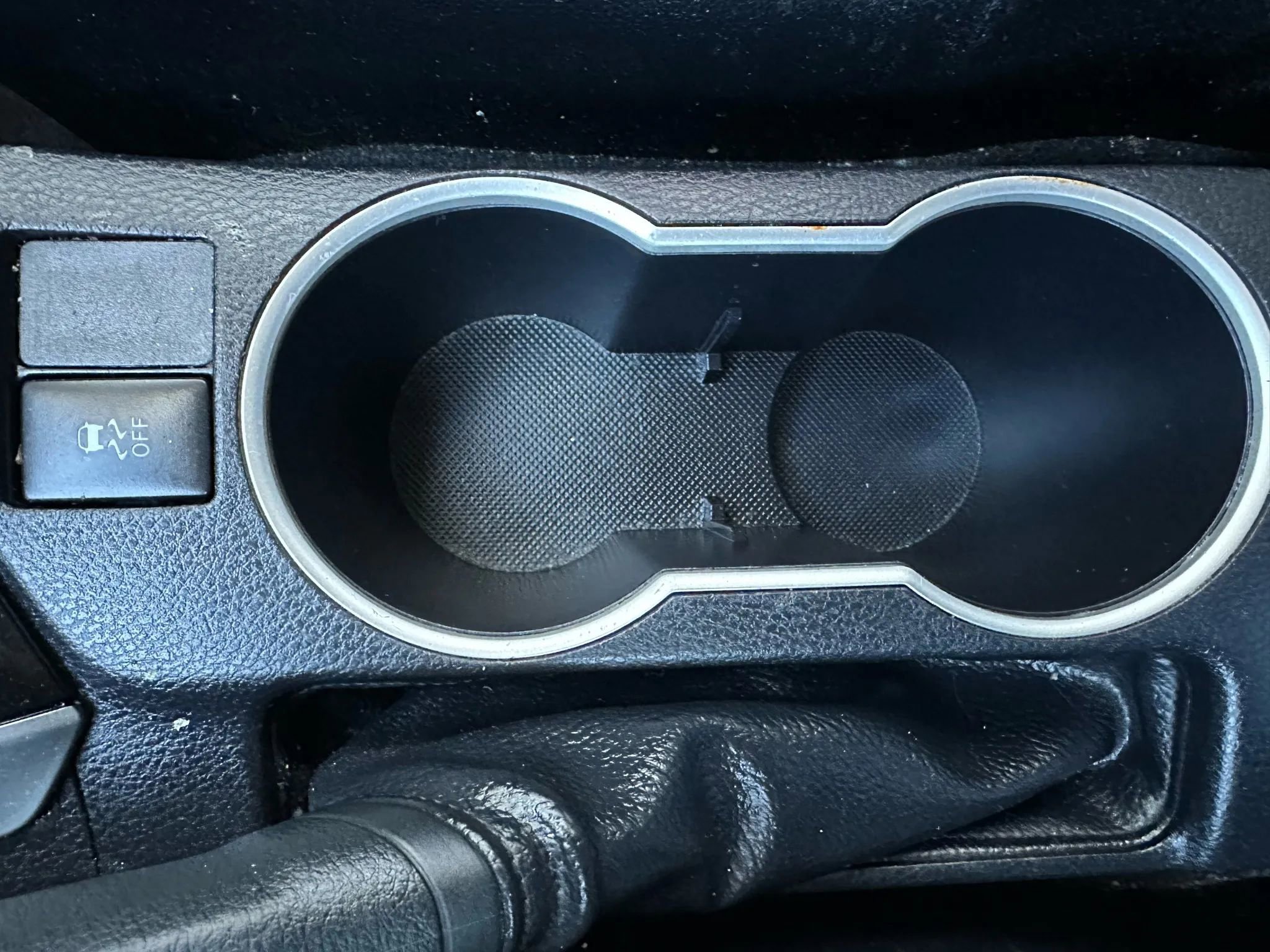 Used 2017 Toyota Corolla XLE w/ Carpet Mat Package (TMS) image 22