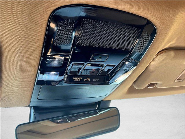 Used 2025 Lexus NX 250 FWD w/ Cold Area Package image 22