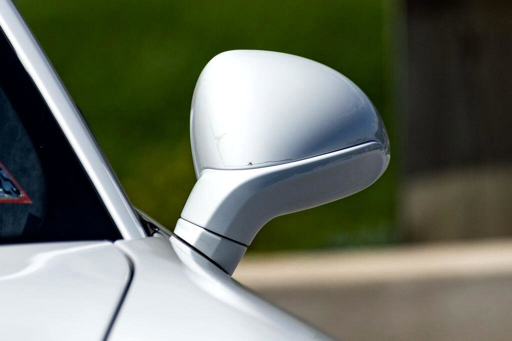 Used 2019 Porsche 911 Carrera GTS image 23