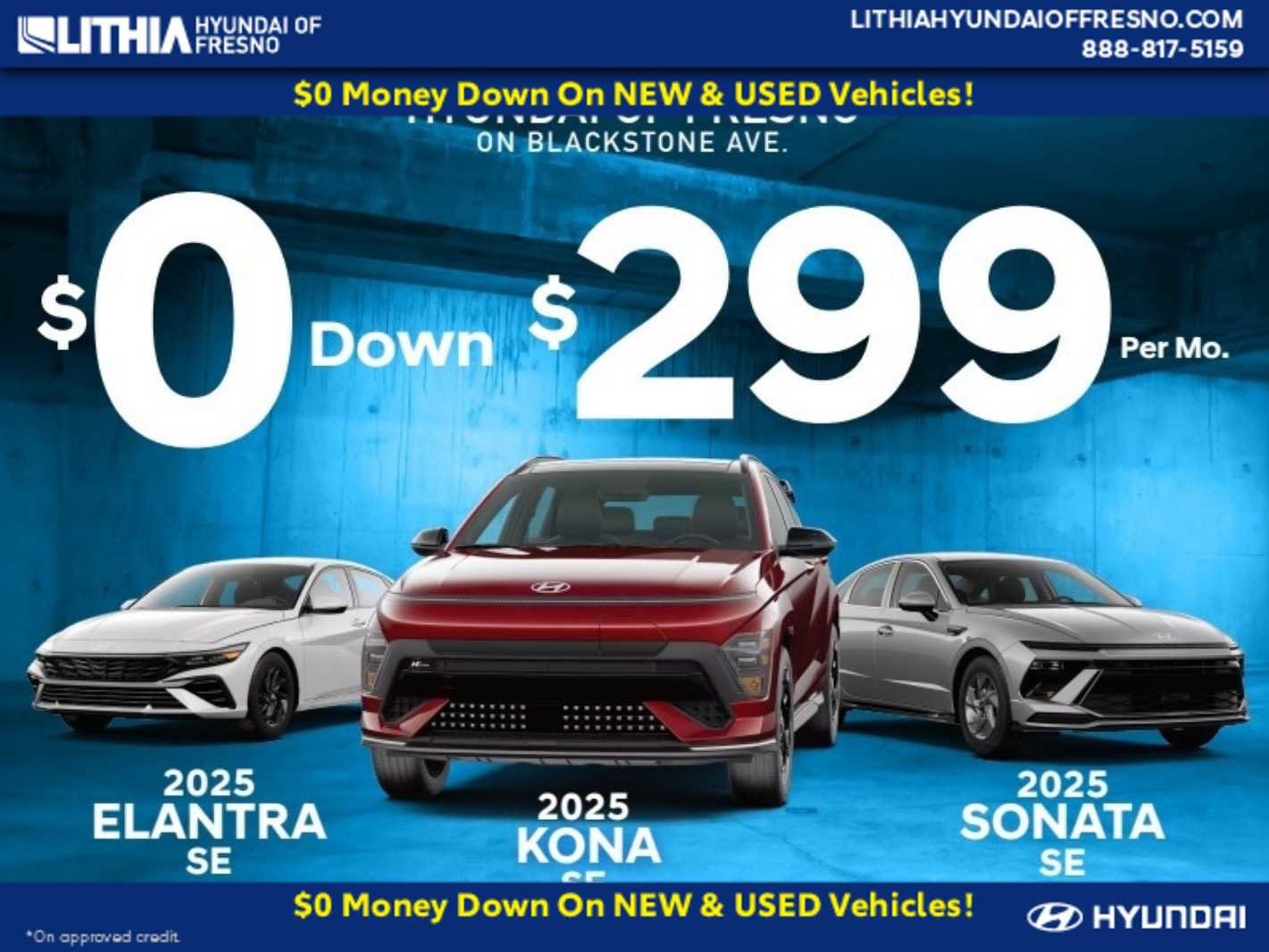 New 2026 Hyundai Santa Fe Calligraphy AWD/4WD image 34
