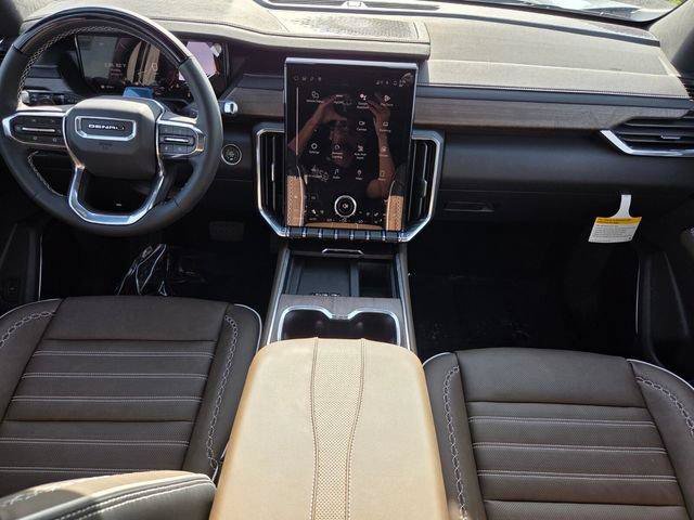 New 2026 GMC Acadia Denali Ultimate FWD image 13