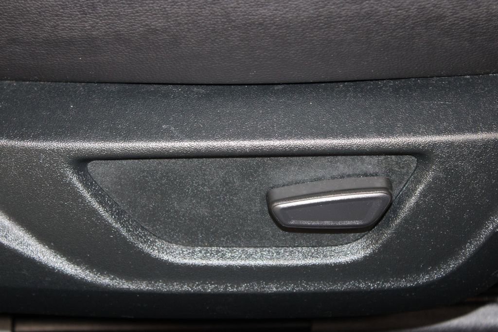 Used 2023 Ford Mustang Premium image 22