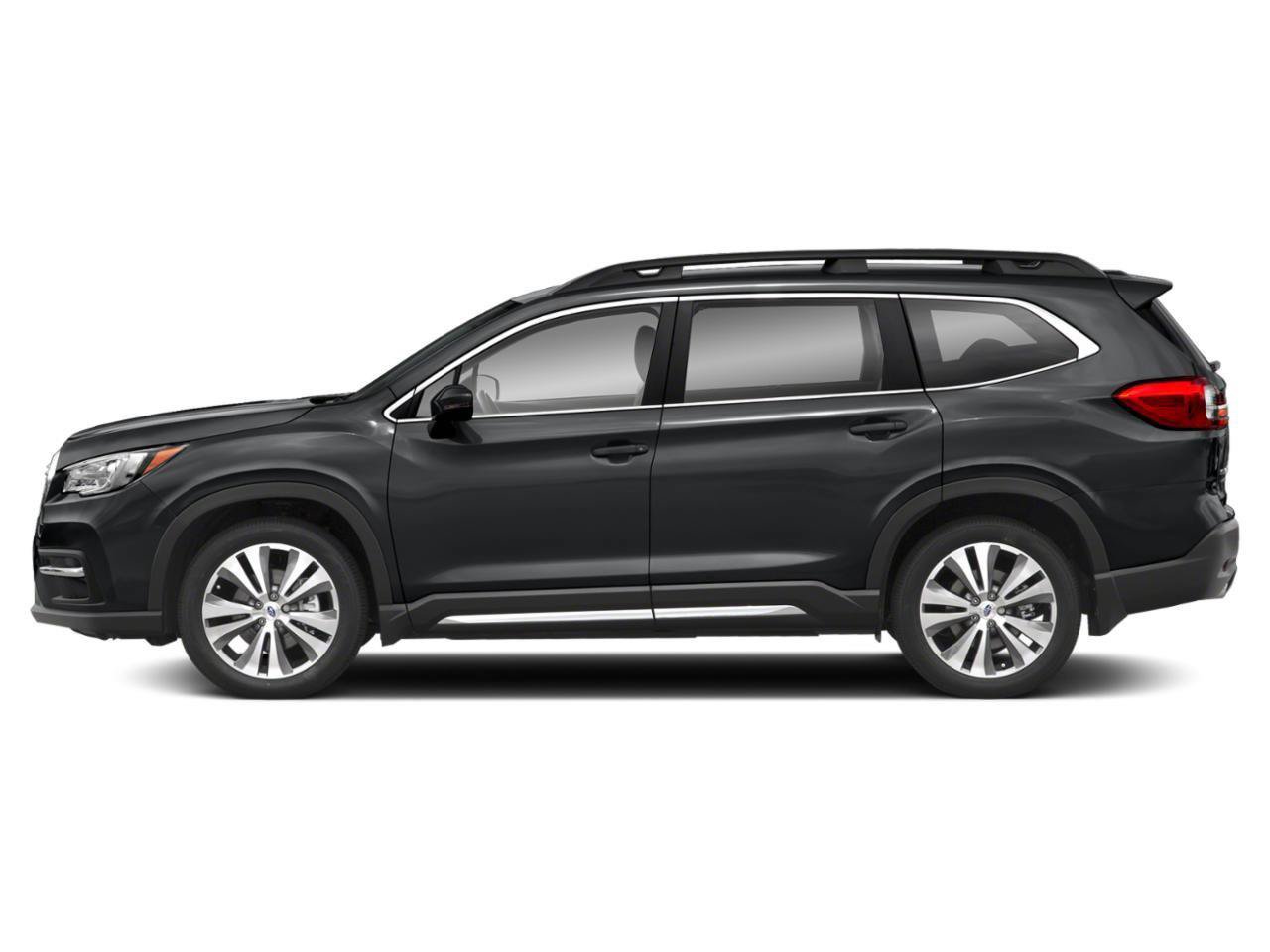 Used 2019 Subaru Ascent Limited w/ Popular Package #3 AWD/4WD image 12