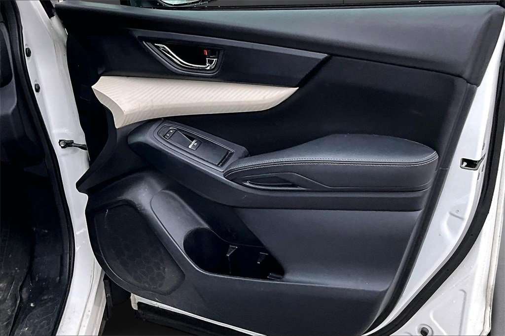 Used 2020 Subaru Ascent Premium w/ Convenience Package image 19