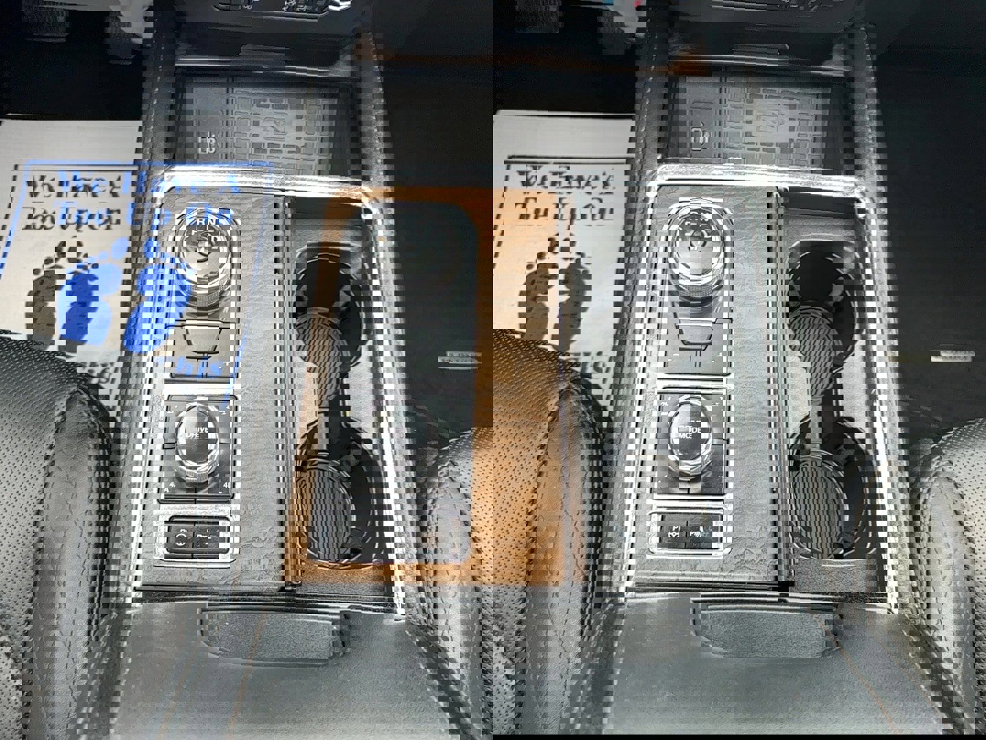 Used 2020 Ford Expedition Platinum image 17