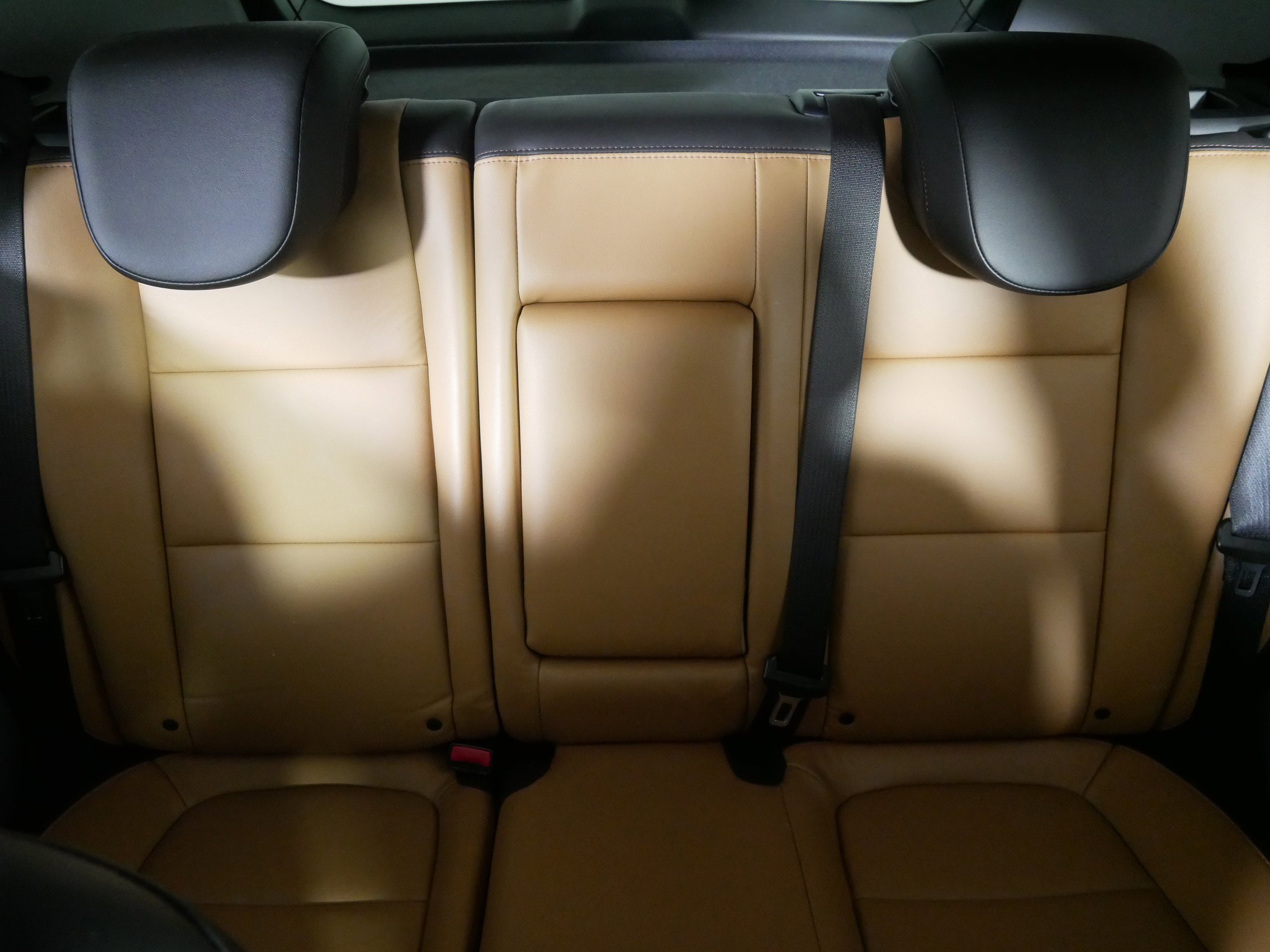 Used 2020 Chevrolet Trax Premier image 13