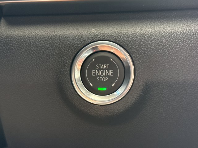 New 2026 GMC Terrain Elevation w/ Elevation Premium Package FWD image 17