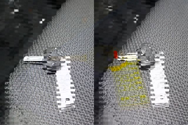 Used 2018 Subaru WRX image 14