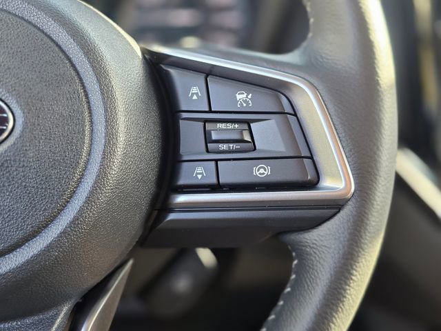 New 2026 Subaru Ascent Premium AWD/4WD image 25