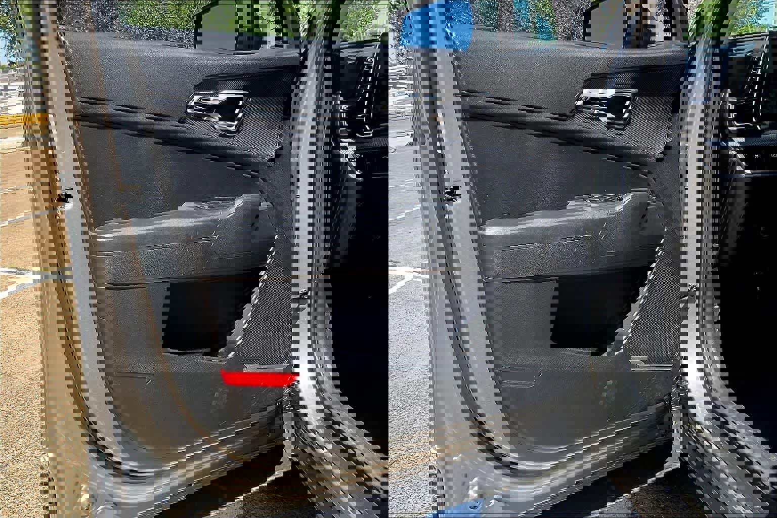 Certified 2023 Kia Sportage LX image 25