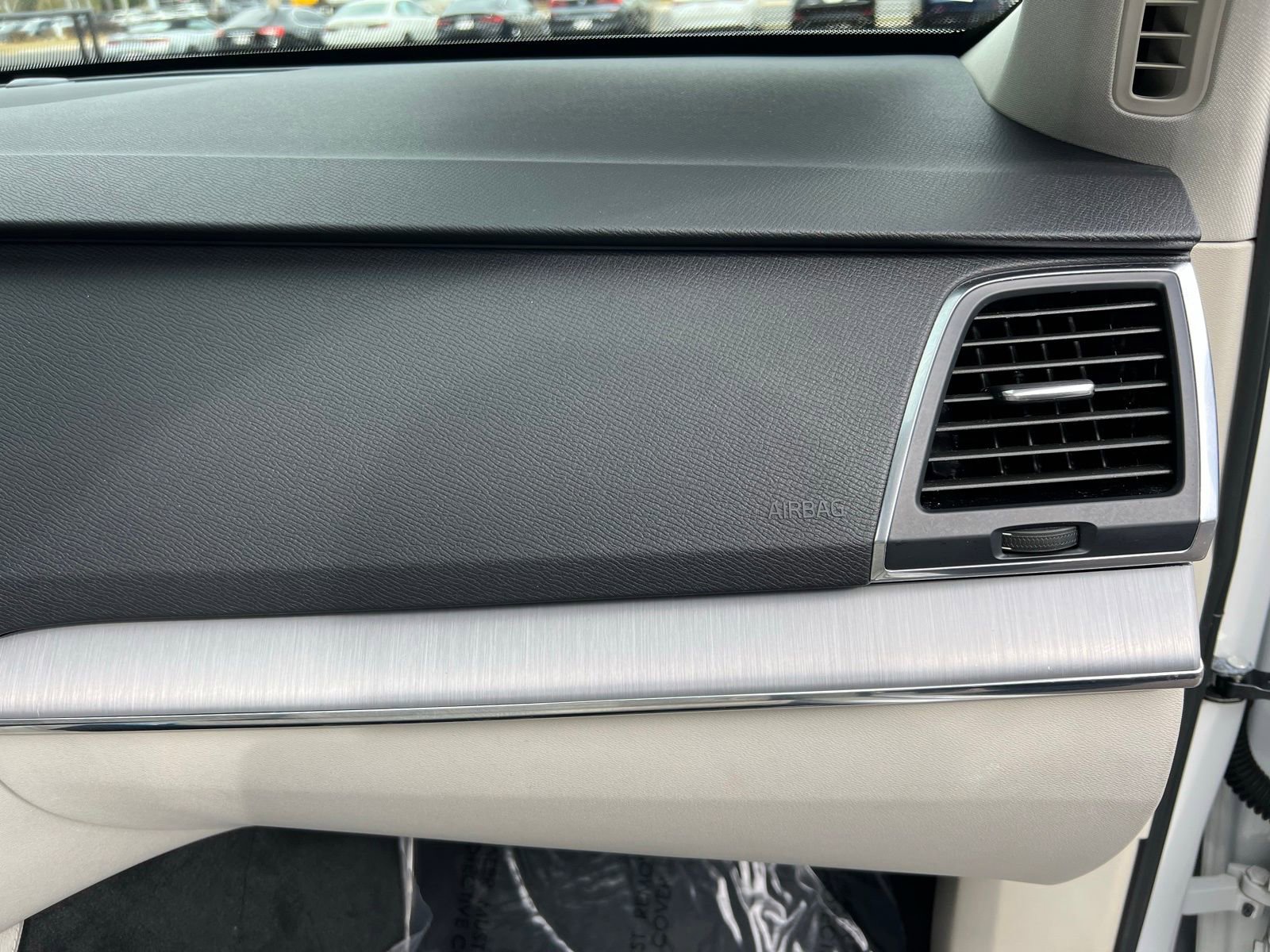 Used 2022 Volvo XC90 T5 Momentum image 59