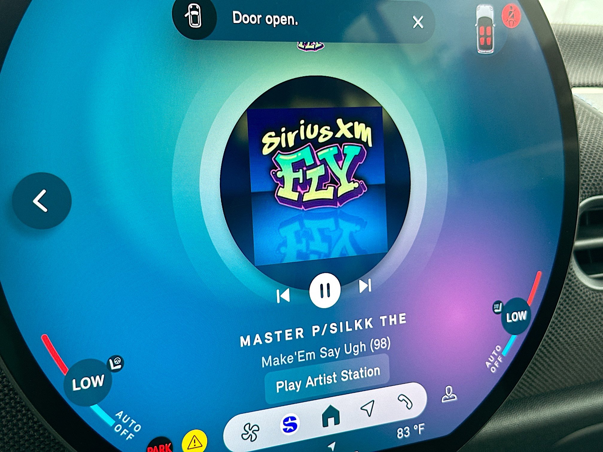 New 2026 MINI Cooper S image 12