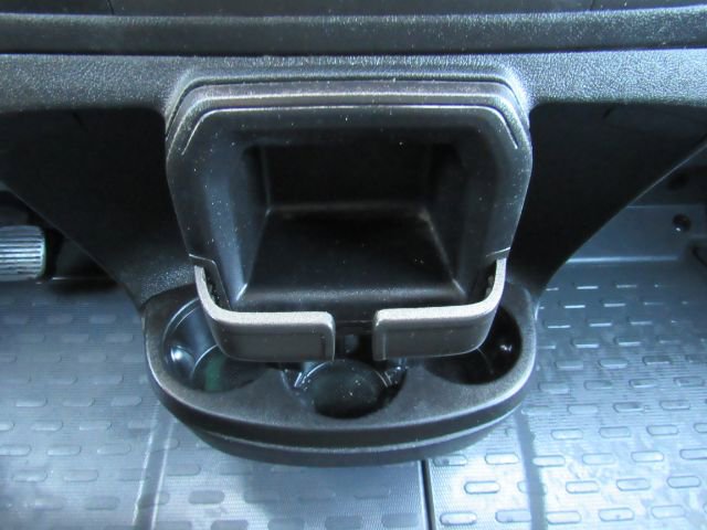 Used 2025 RAM ProMaster 2500 w/ Convenience Group image 33