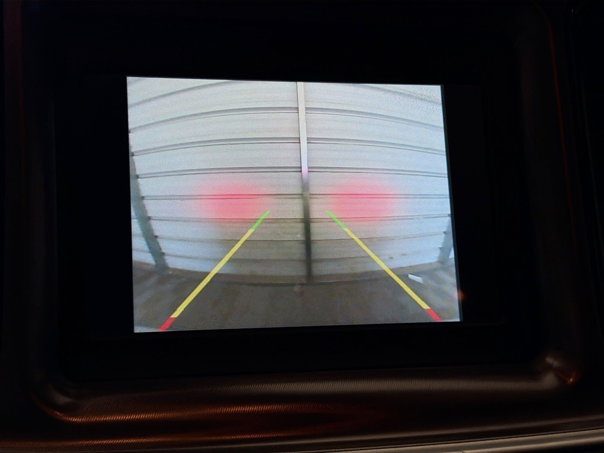 Used 2021 Dodge Challenger R/T image 15