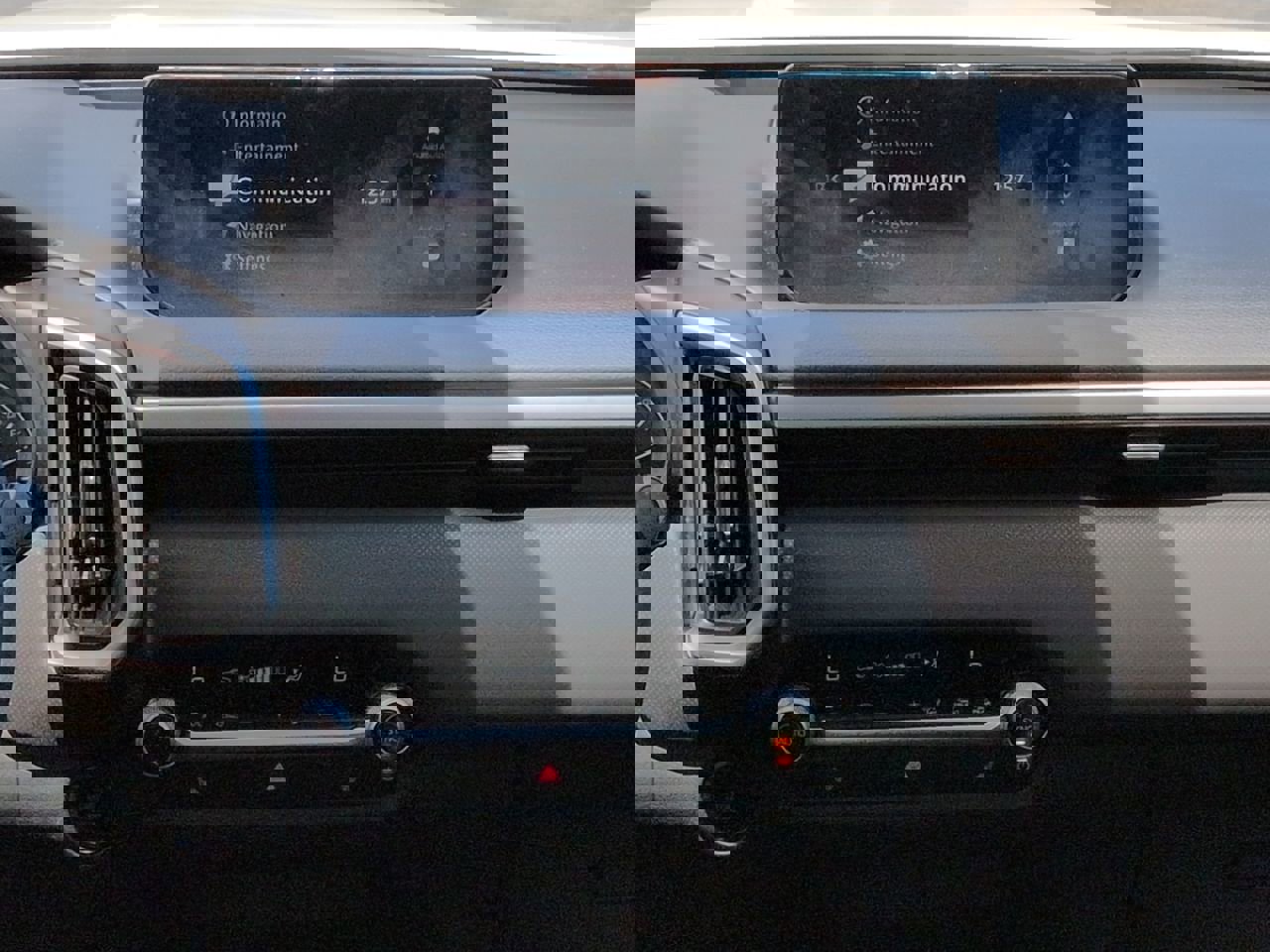 Used 2025 MAZDA CX-50 AWD 2.5 S w/ Weather Package image 18