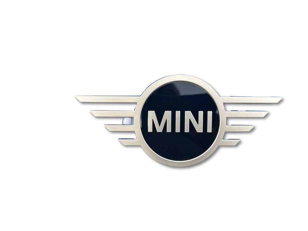 New 2026 MINI Cooper Countryman S AWD/4WD image 35
