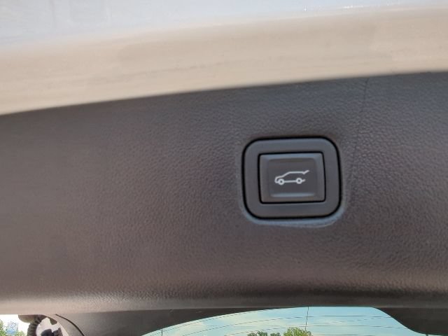 Used 2024 Chevrolet Blazer LT w/ Convenience Package FWD image 36