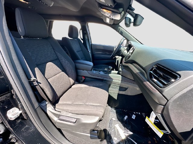 New 2026 Dodge Durango GT AWD/4WD image 35