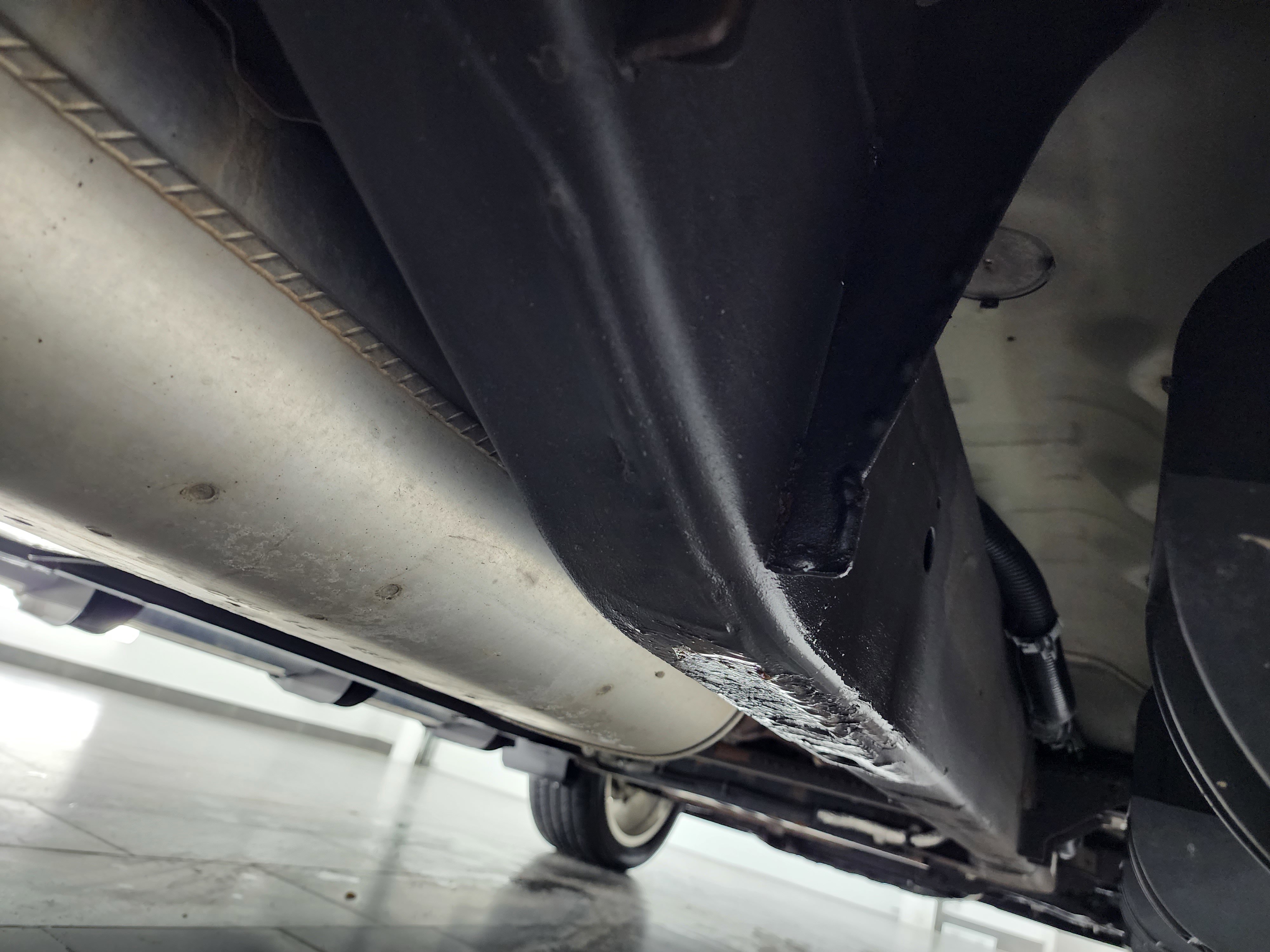 Used 2021 GMC Sierra 1500 Denali w/ Driver Alert Package II image 26