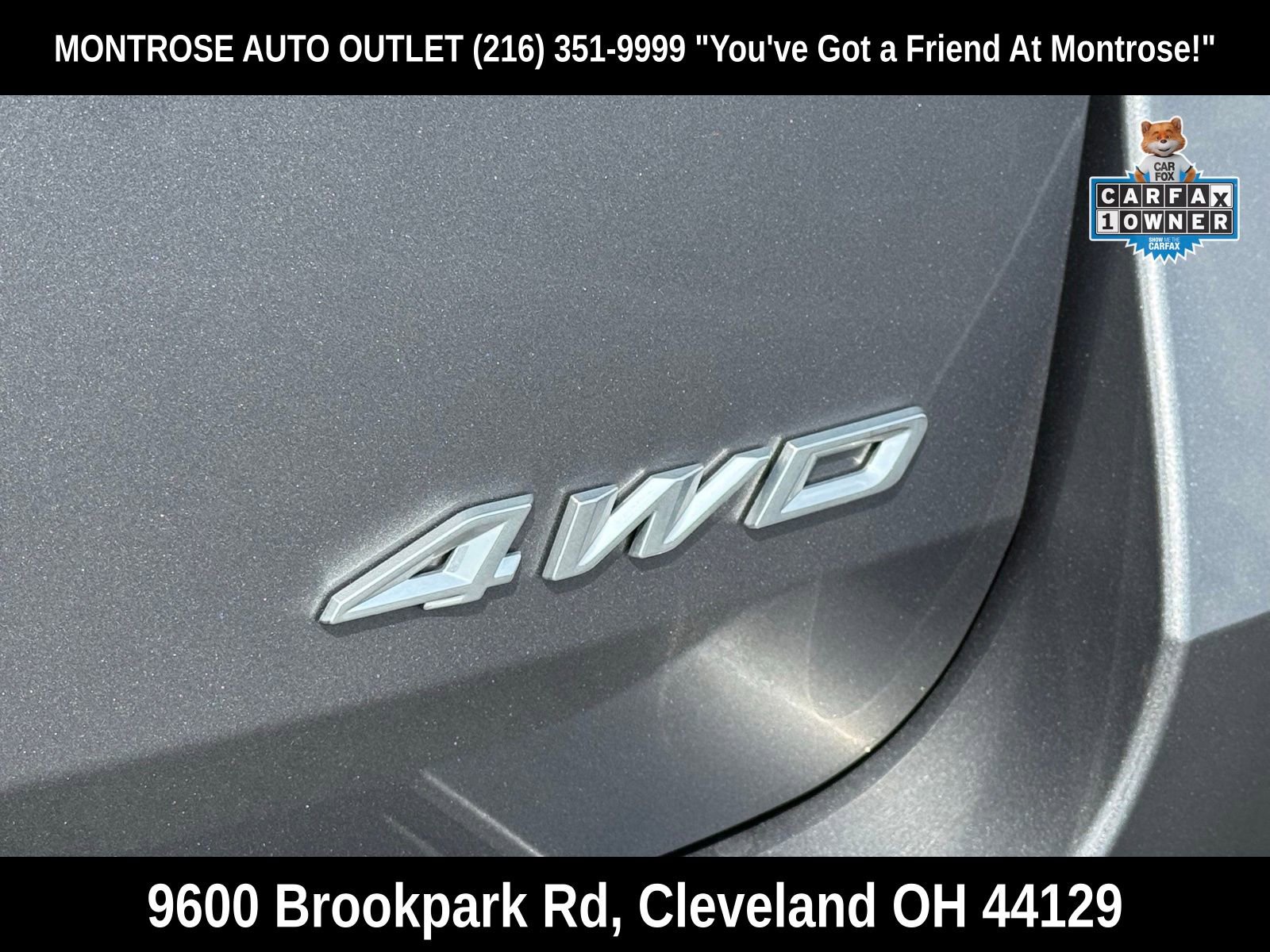 Used 2022 Ford Explorer XLT w/ Equipment Group 202A image 55