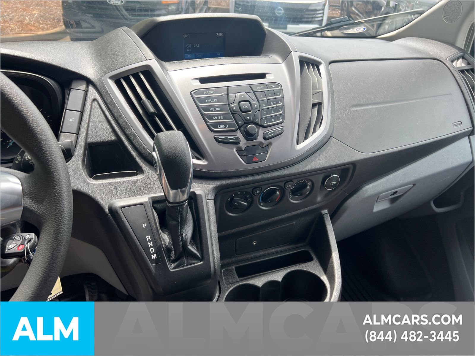Used 2019 Ford Transit 350 XLT RWD image 28