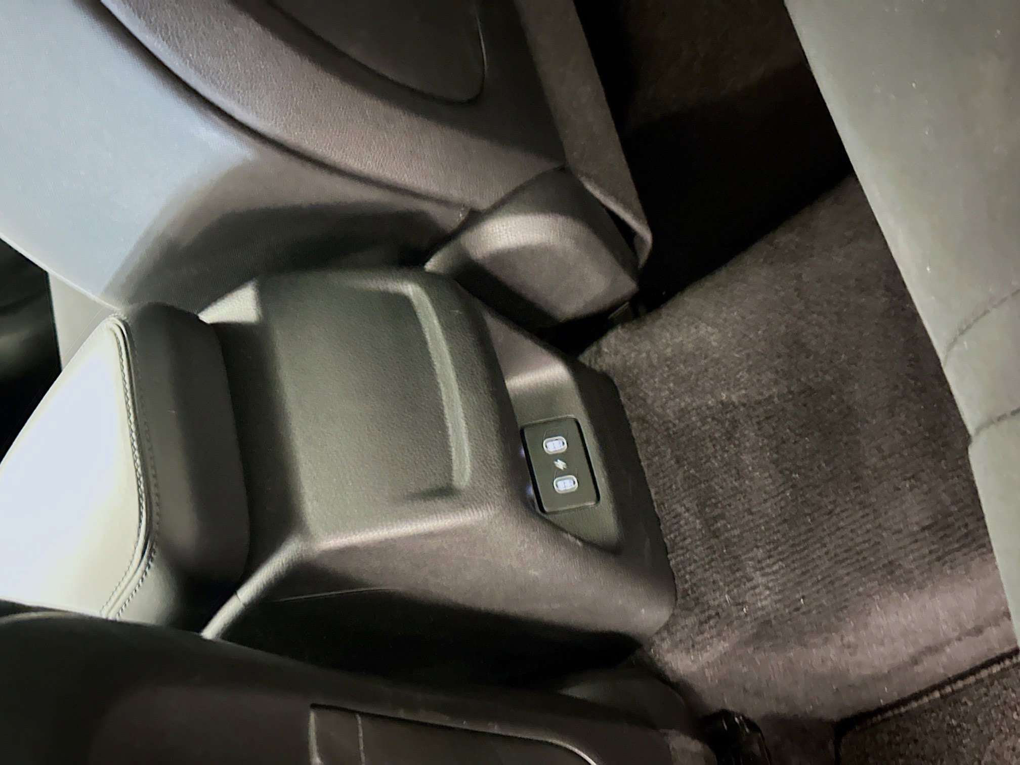 Used 2025 Kia K5 LXS image 27