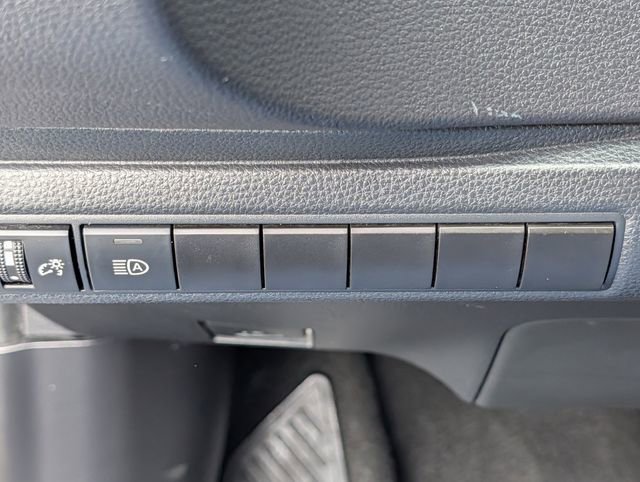 Used 2023 Toyota Corolla LE image 22