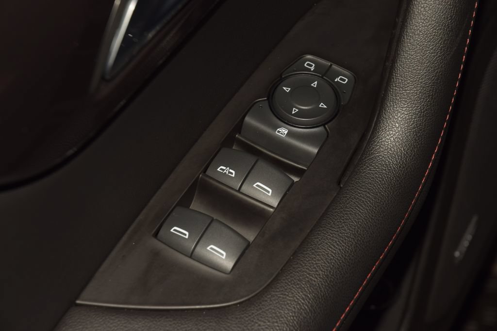 Used 2020 Chevrolet Blazer RS AWD/4WD image 50
