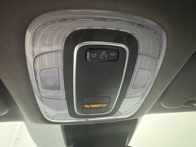 Used 2025 Hyundai Elantra Sport FWD image 32