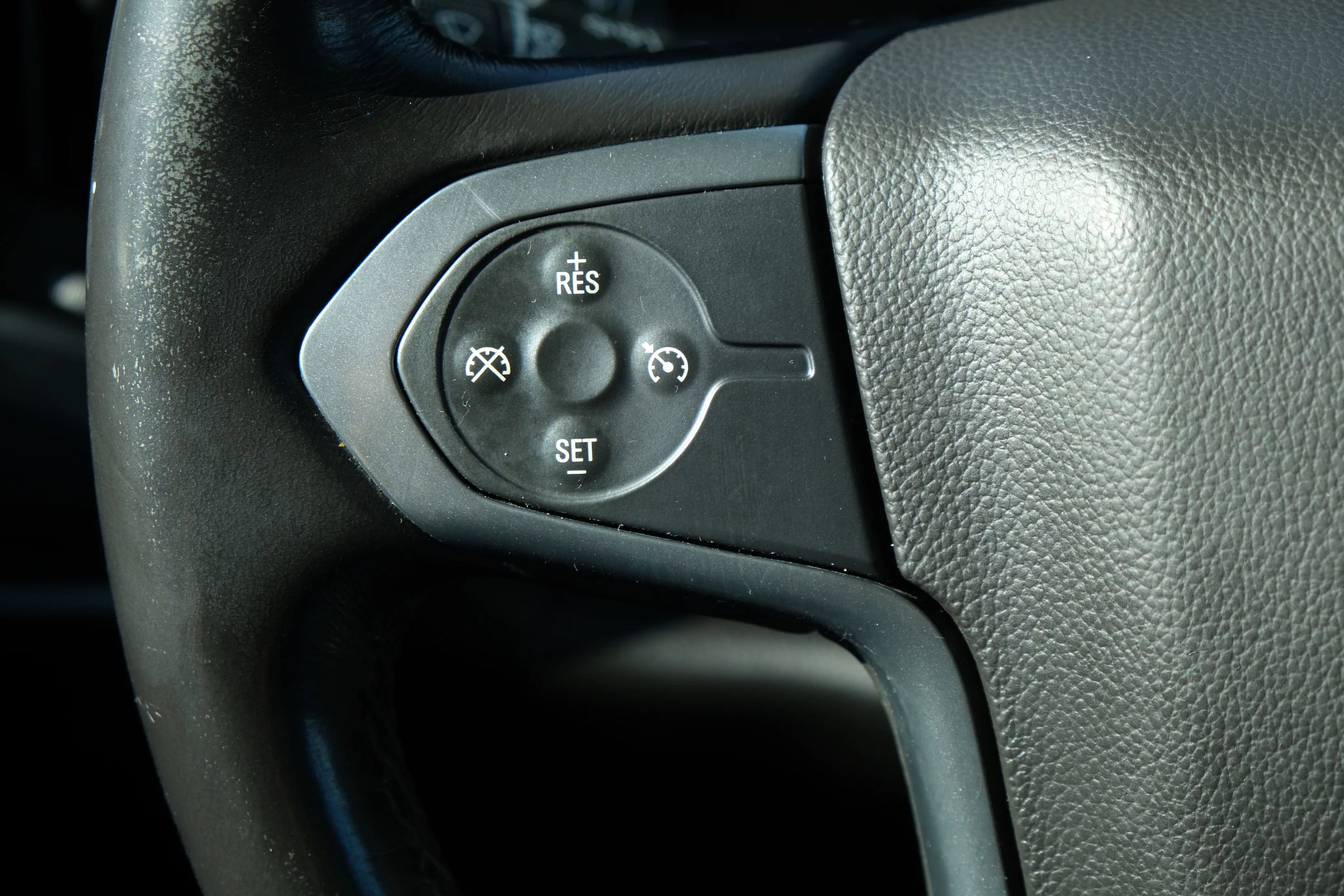 Used 2015 Chevrolet Silverado 1500 LT w/ Trailering Package image 34