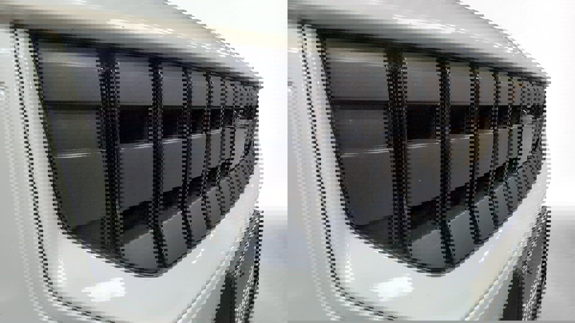 Certified 2023 Polestar Polestar 2 w/ Pilot Pack image 27