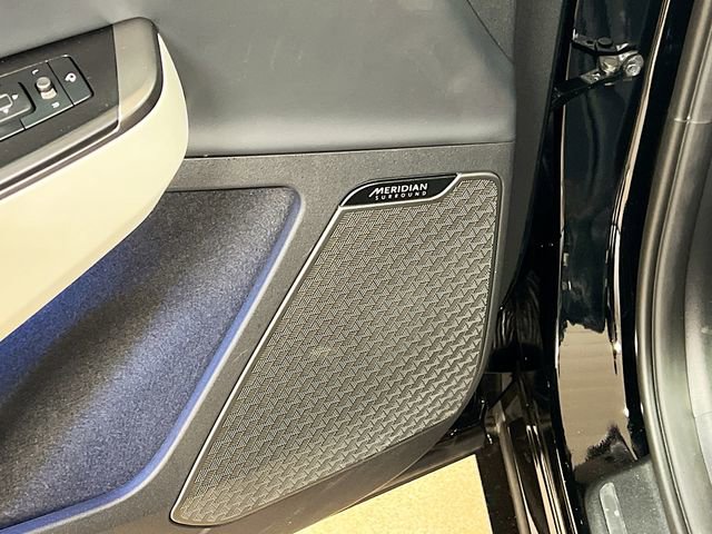 New 2025 Kia EV6 GT-Line image 19