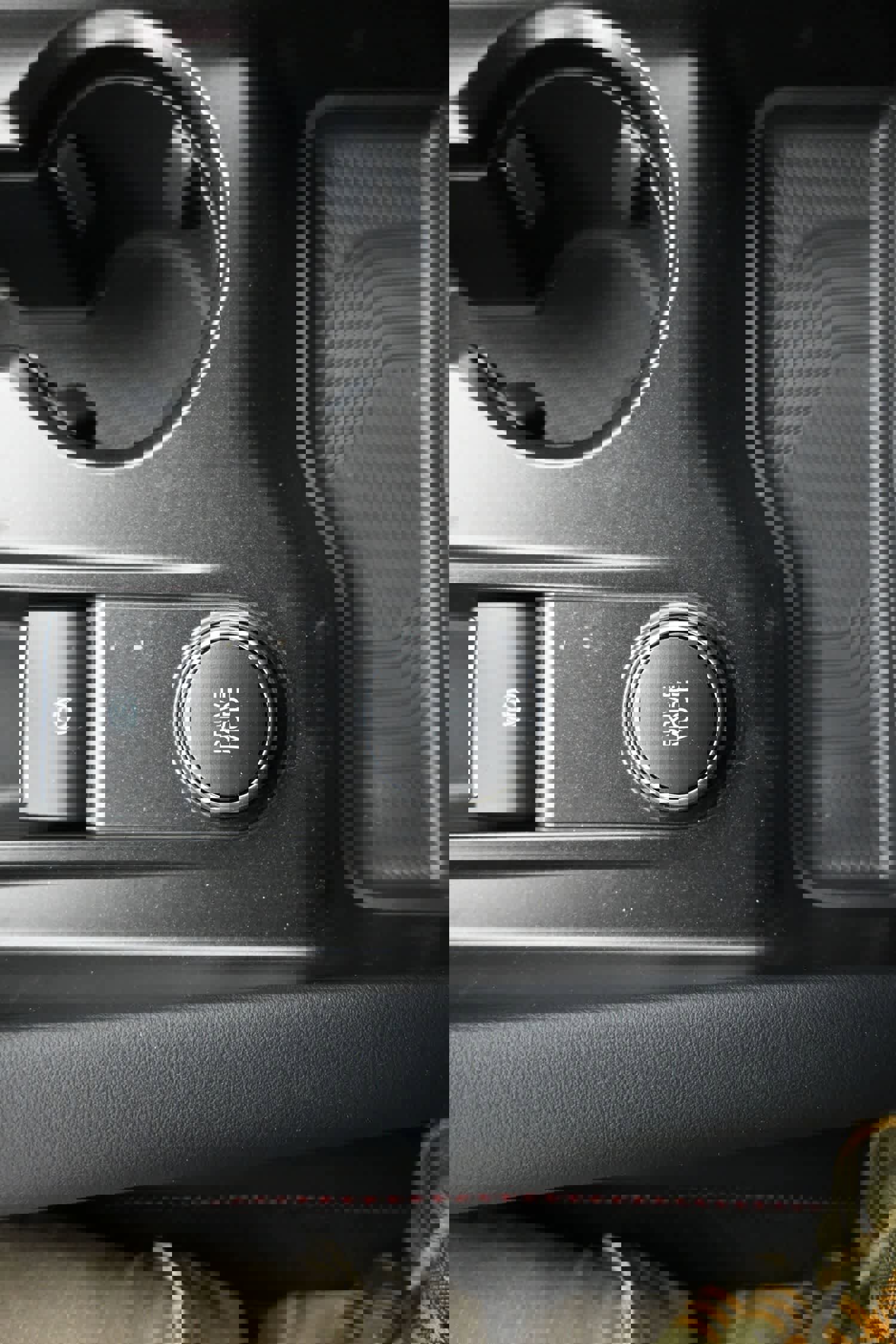 New 2026 Ford Explorer ST image 44