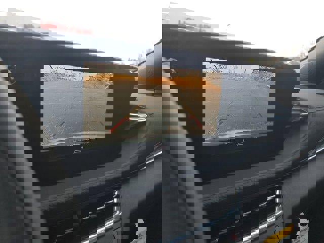 New 2026 Buick Envista Preferred image 25