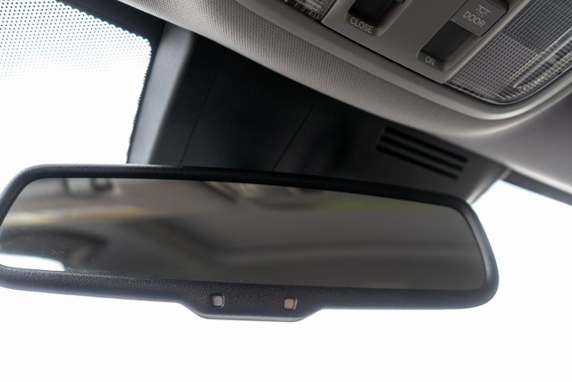 Used 2017 Honda CR-V EX-L image 38